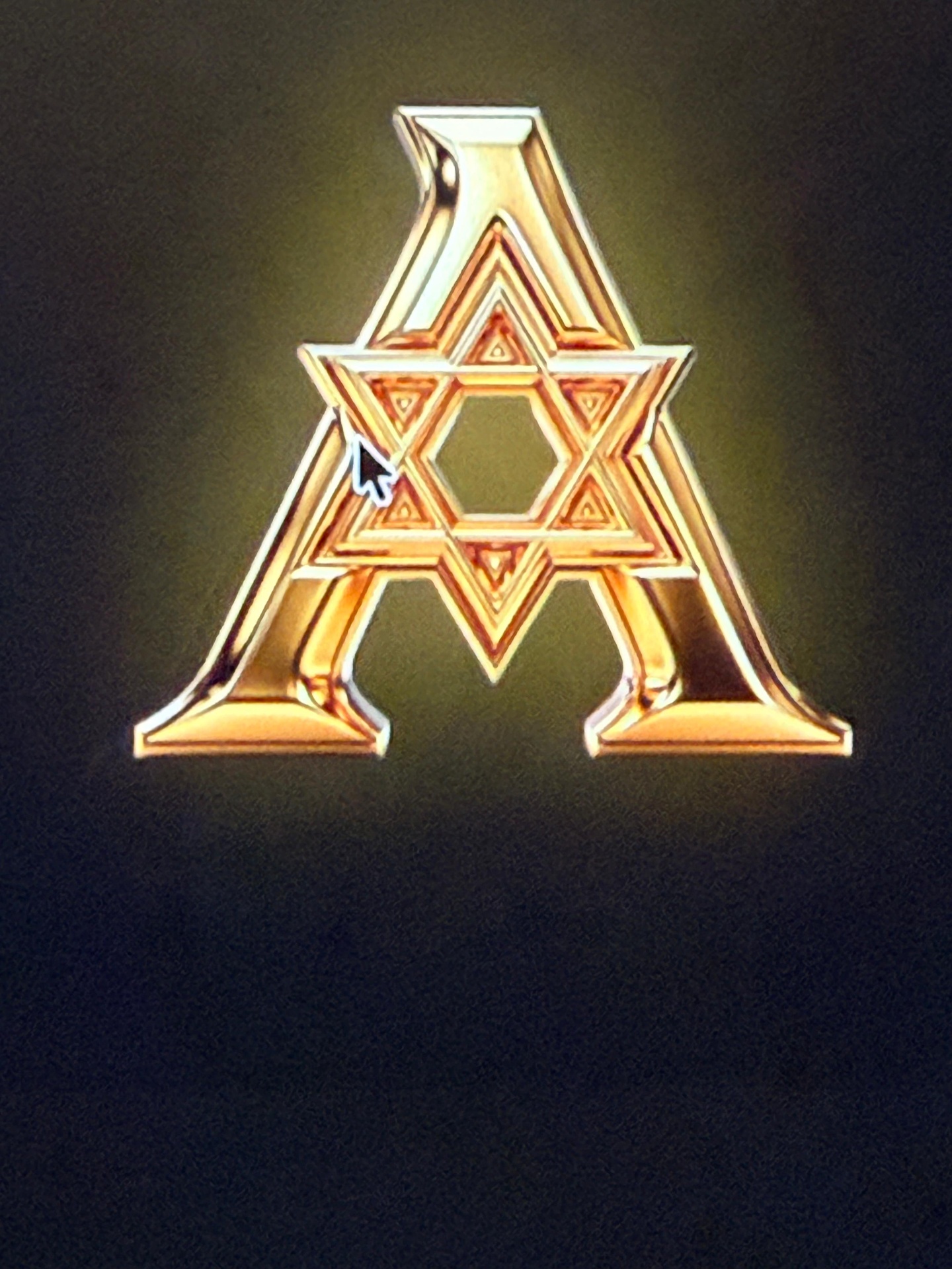 Logo Ale